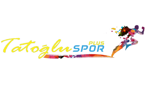 Tatoglu Spor